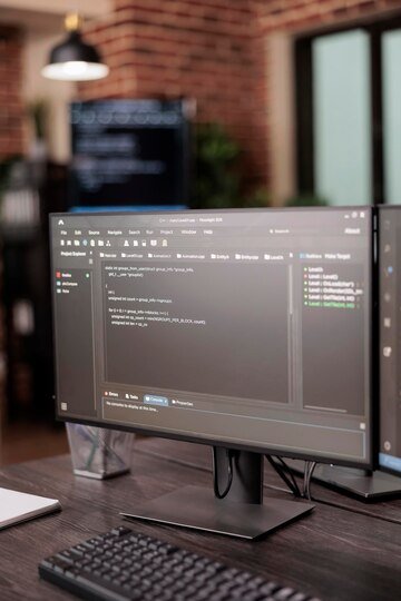 Website Development Services Dubai, UAE