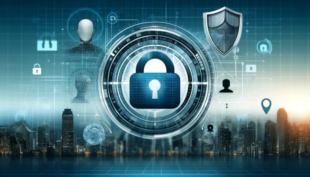 Privacy Marketing Trends