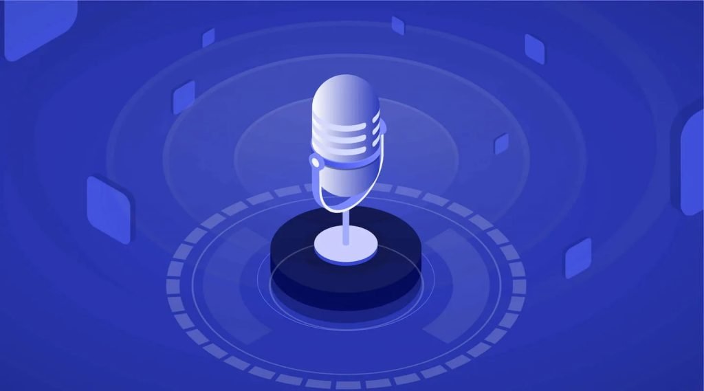 Voice Search Optimization